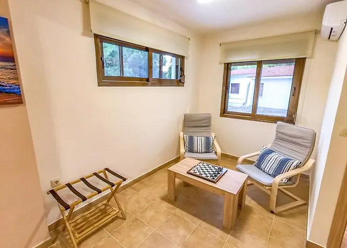 Natura * 沃尔沃罗