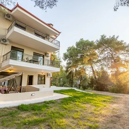 Natura * Вурвуру