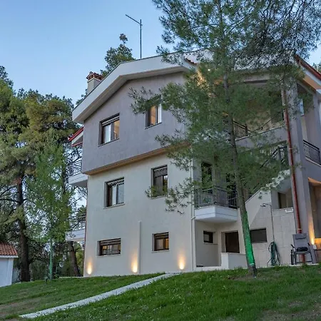 Natura * Вурвуру