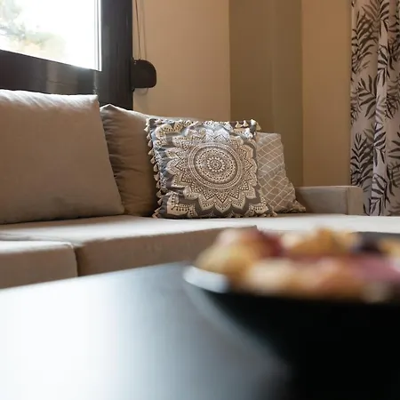 Natura * Вурвуру