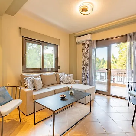 Natura Вурвуру