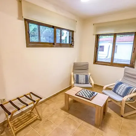 Natura * Вурвуру