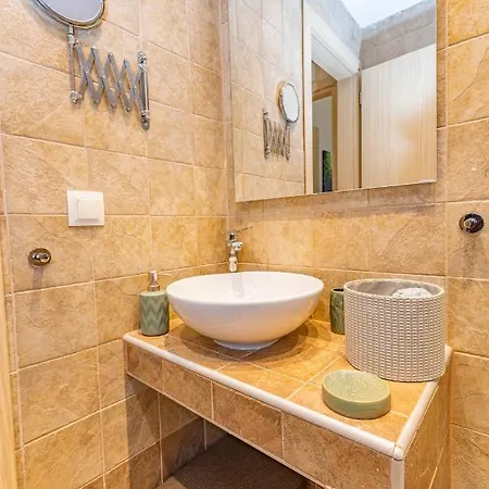 Natura Вурвуру