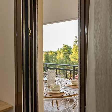 Natura * Вурвуру